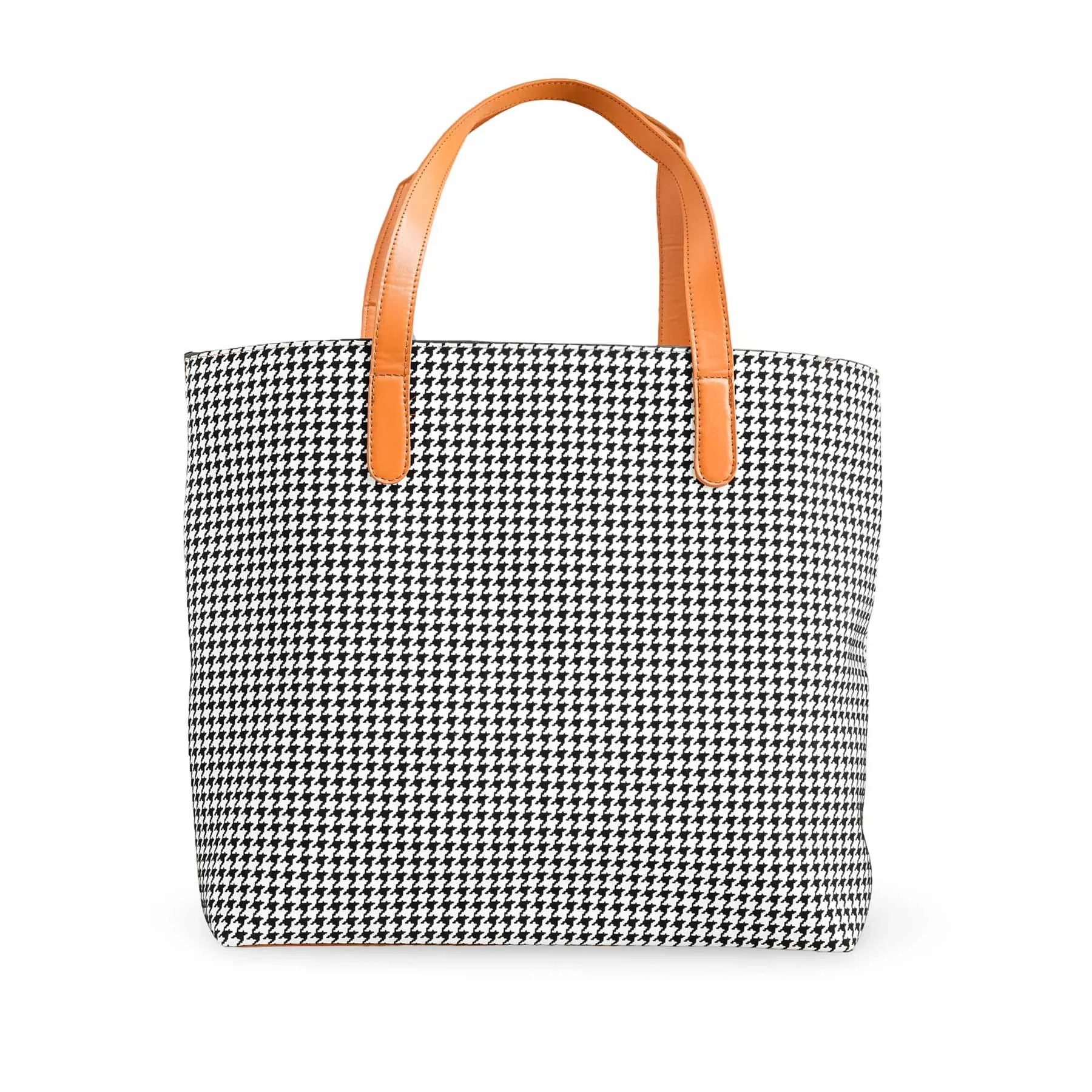 Mustard Formal Shoulder Bag P55711 Sleek Form Street Aesthetic