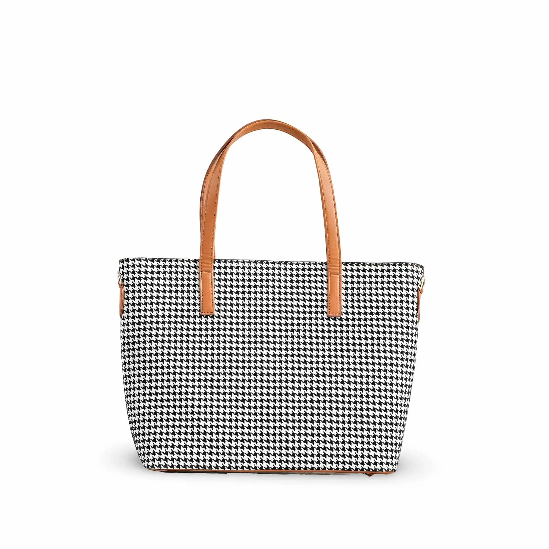 Luxury Structure Mustard Formal Shoulder Bag P55722