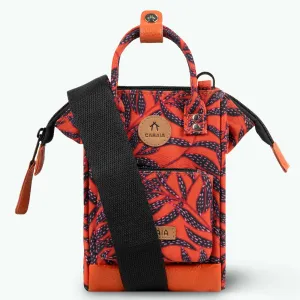 Easy Travel Nano adventurer Adelaide