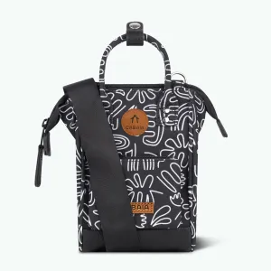 Nano Adventurer Amiens Fashion Dailywear