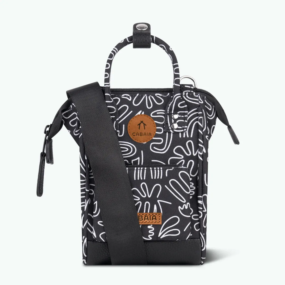 Nano Adventurer Amiens Fashion Dailywear