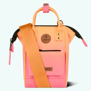 Fashion Vibe Nano adventurer Cabourg