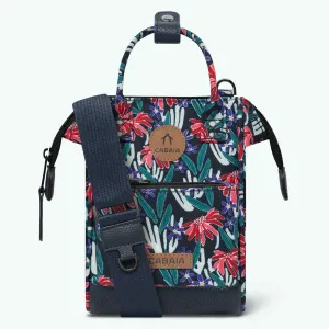 Nano adventurer Edea Compact Companion