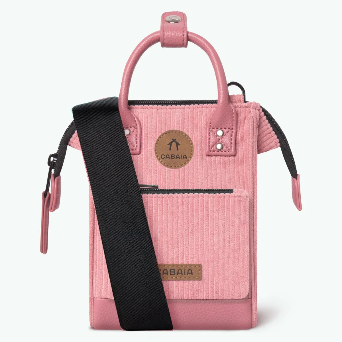 City Fashion Sporty Accessory Nano Adventurer Gold Coast