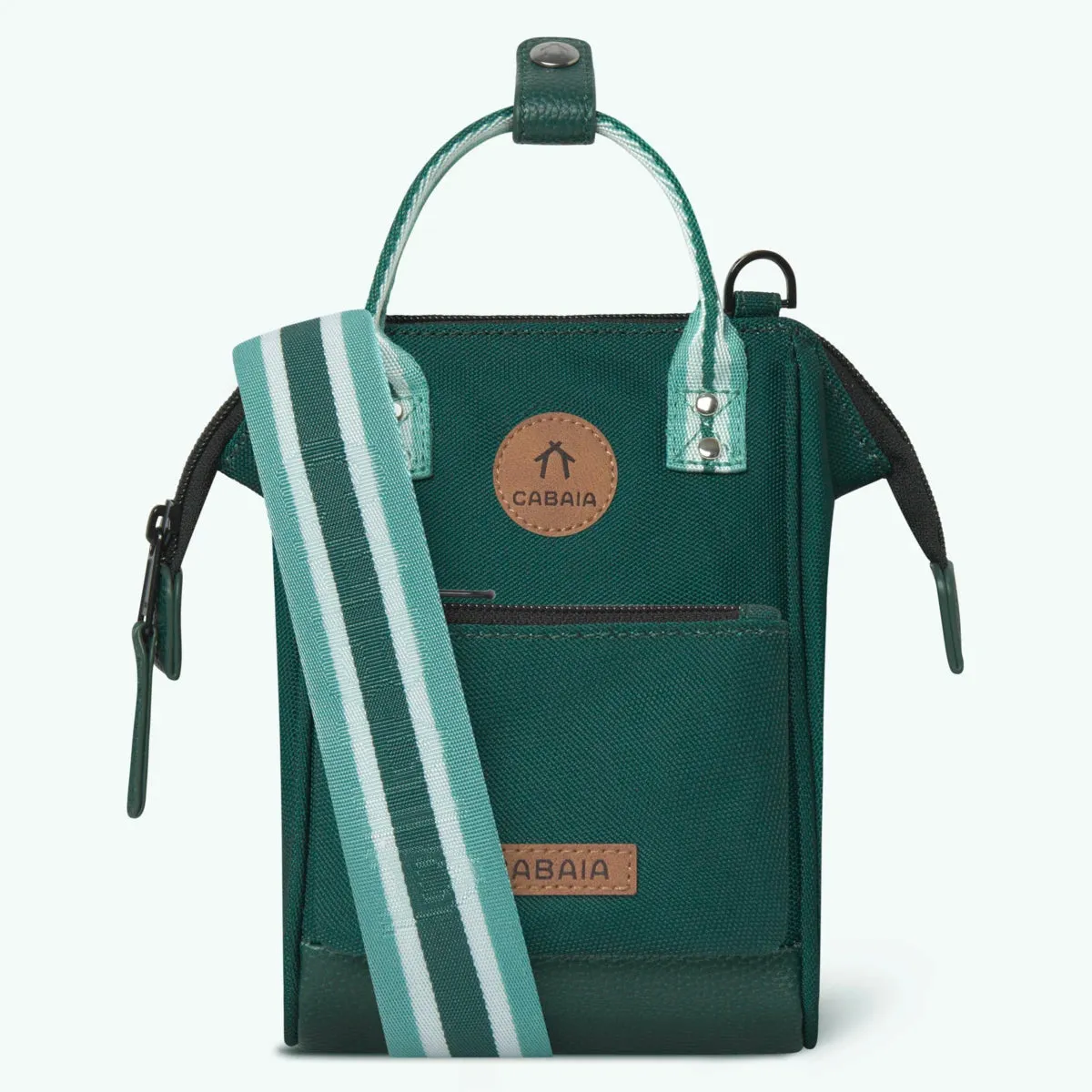 Chic Craft Nano Adventurer Lima