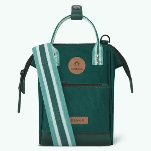 Chic Craft Nano Adventurer Lima