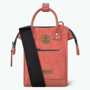 Nano Adventurer Newcastle Everyday Wear Simple Function