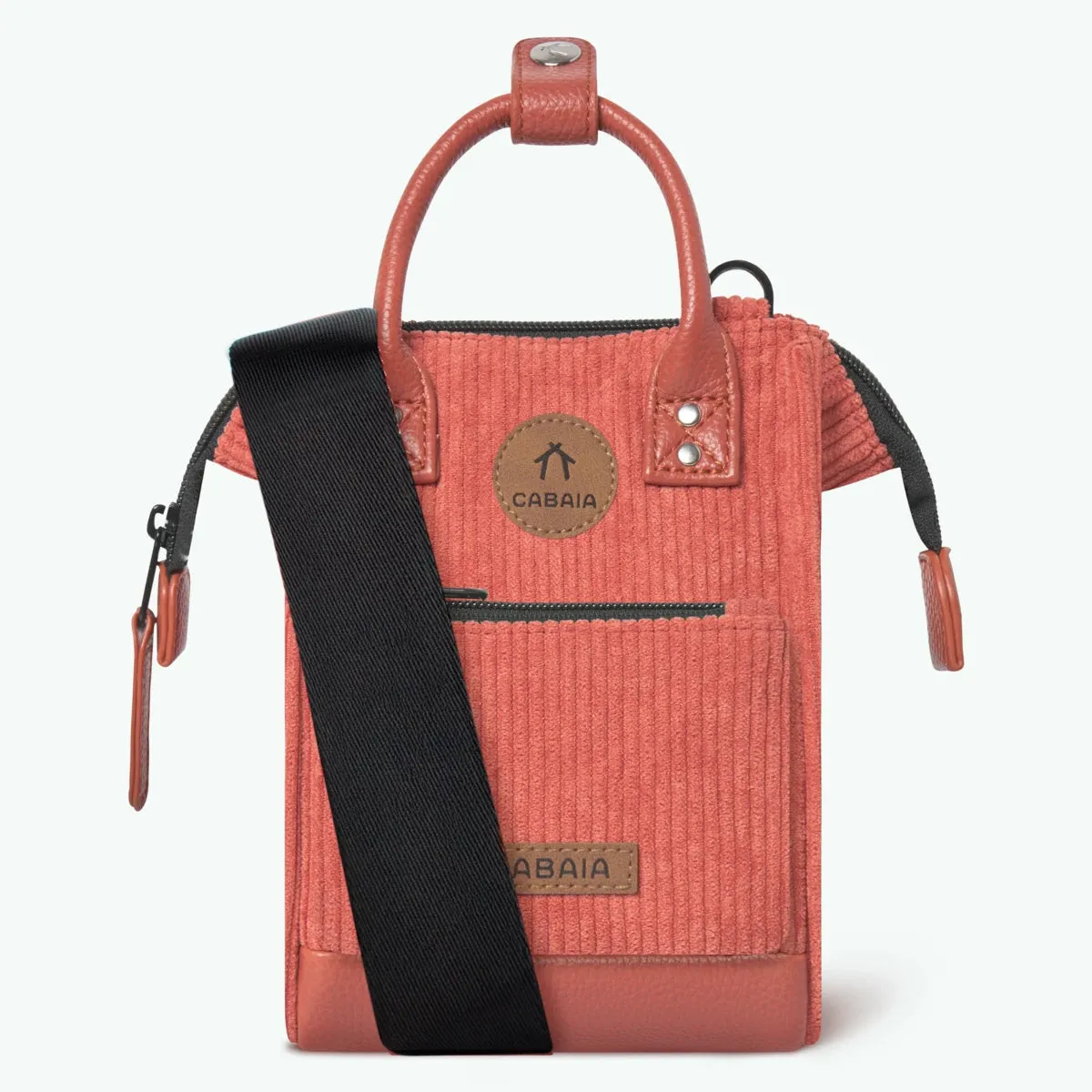 Nano Adventurer Newcastle Everyday Wear Simple Function