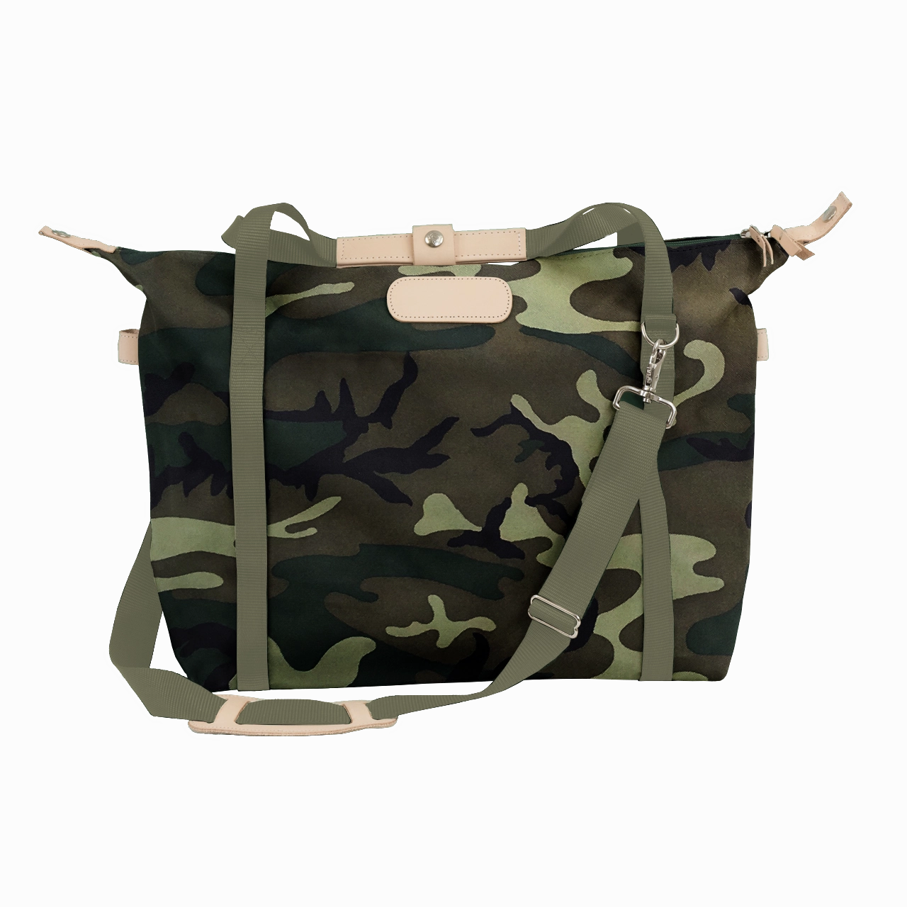 Daytripper Trendy sports duffel Compact sport bag