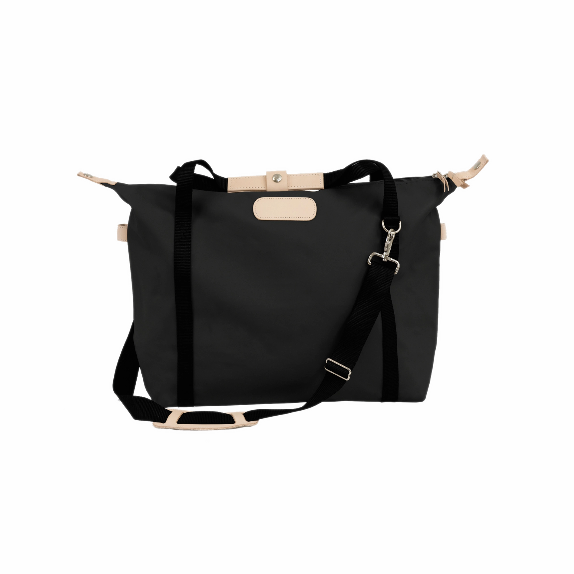 Daytripper Compact sport bag Soft-touch gym bag