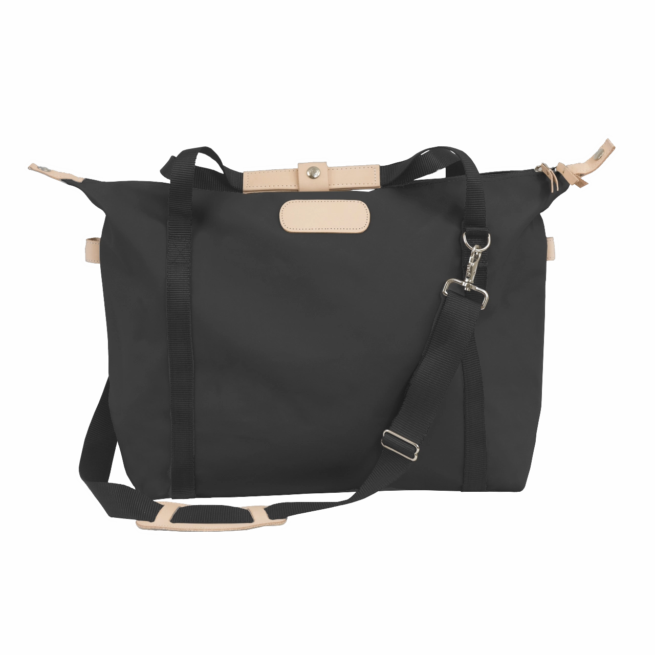 Casual trip tote Comfortable gym duffel Daytripper