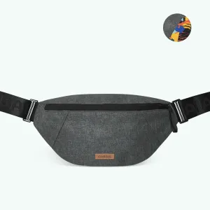 Chic Touch Bum bag Small Luxembourg