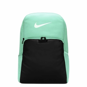 Premium Craftsmanship Nike - Brasilia 9.5 XL Backpack (DM3975 353)