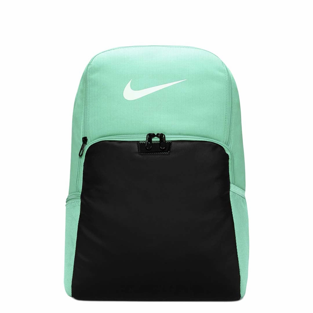 Premium Craftsmanship Nike - Brasilia 9.5 XL Backpack (DM3975 353)