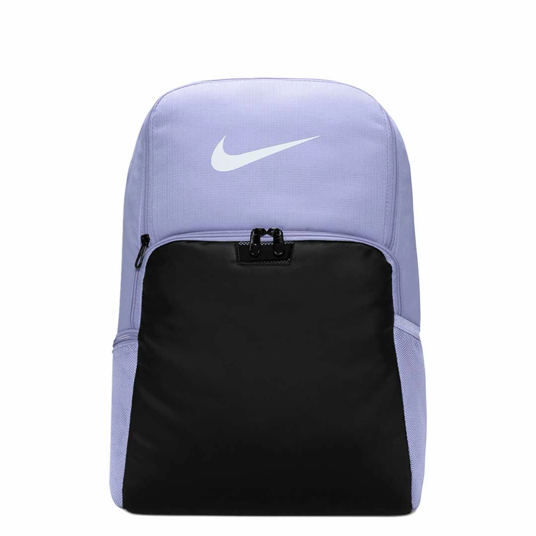 Casual Daywear Nike - Brasilia 9.5 XL Backpack (DM3975 533)