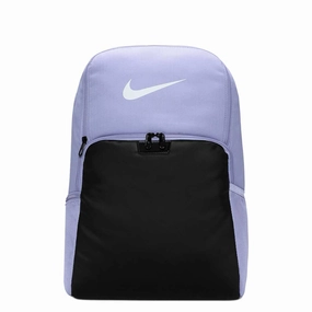 Casual Daywear Nike - Brasilia 9.5 XL Backpack (DM3975 533)