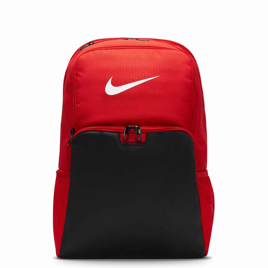 Nike - Brasilia 9.5 XL Backpack (DM3975 657) Casual Explorer Padded Support