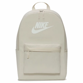Workday Function Adventure Function Nike - Heritage Backpack (DC4244 104)