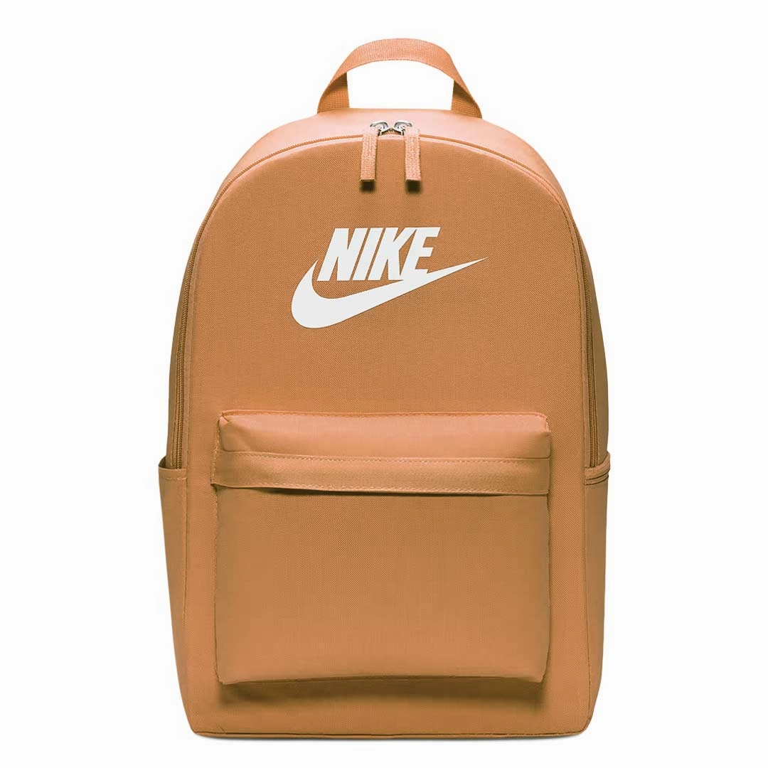 Practical Storage Nike - Heritage Backpack (DC4244 224)