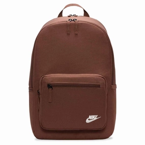 Nike - Heritage Eugene Backpack (DB3300 265) Smart Function