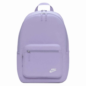 Nike - Heritage Eugene Backpack (DB3300 515) Workday Style