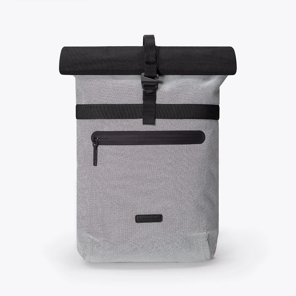 Niklas Backpack Timeless Style