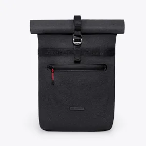 outdoor equipment Outdoor Lifestyle Niklas Backpack