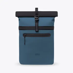 Heavy Duty office commute Niklas Backpack