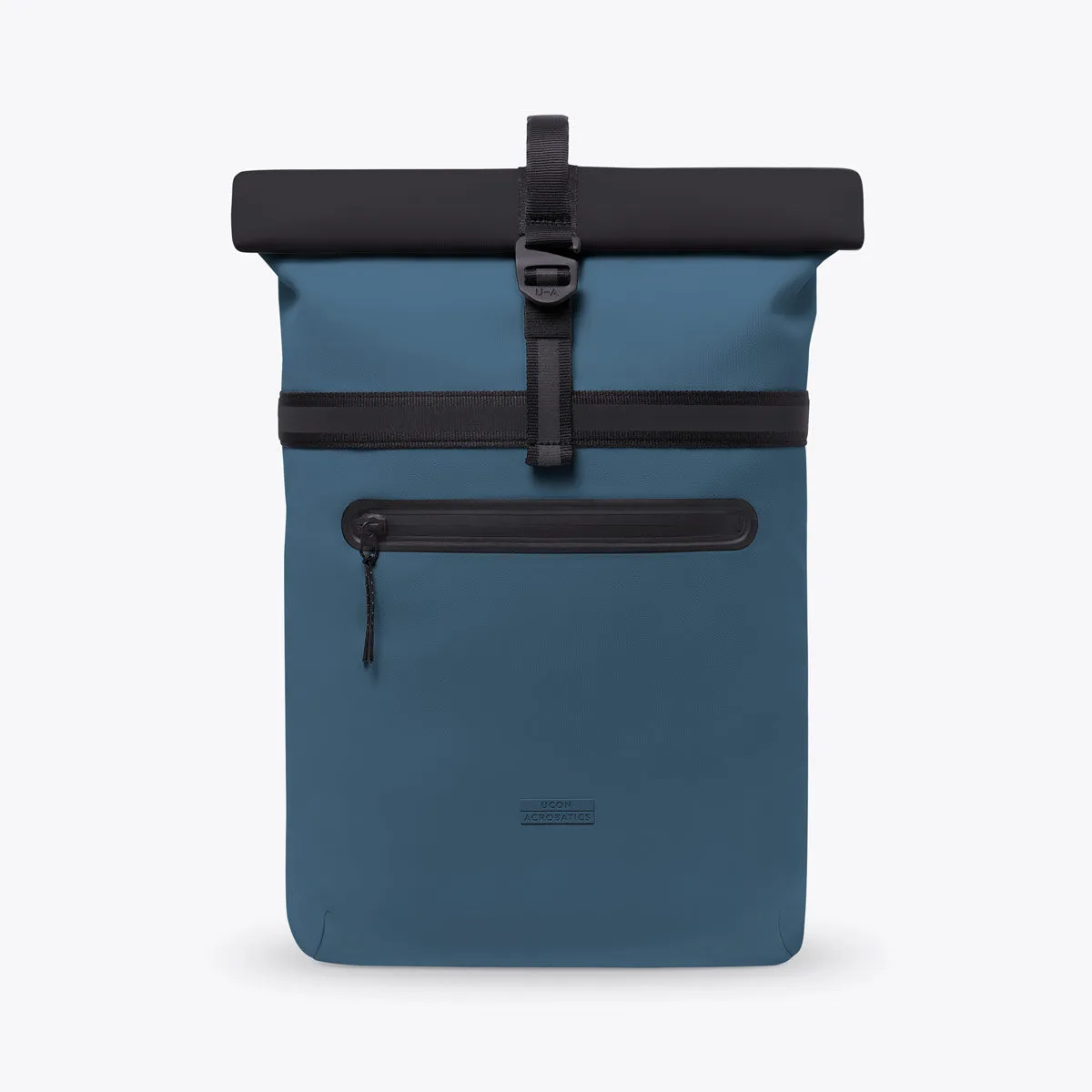 Heavy Duty office commute Niklas Backpack