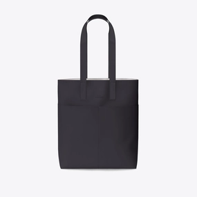 Noah Bag Travel Light