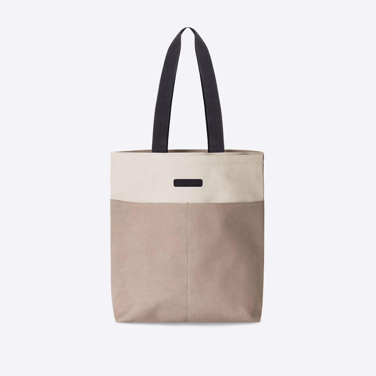 Professional Lifestyle Noah Bag