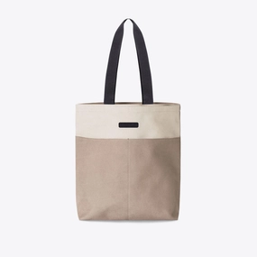 Professional Lifestyle Noah Bag