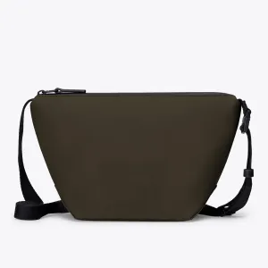 A sleek and durable bag that provides everything you need Nola Bag