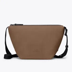 Nola Bag Modern Outfit