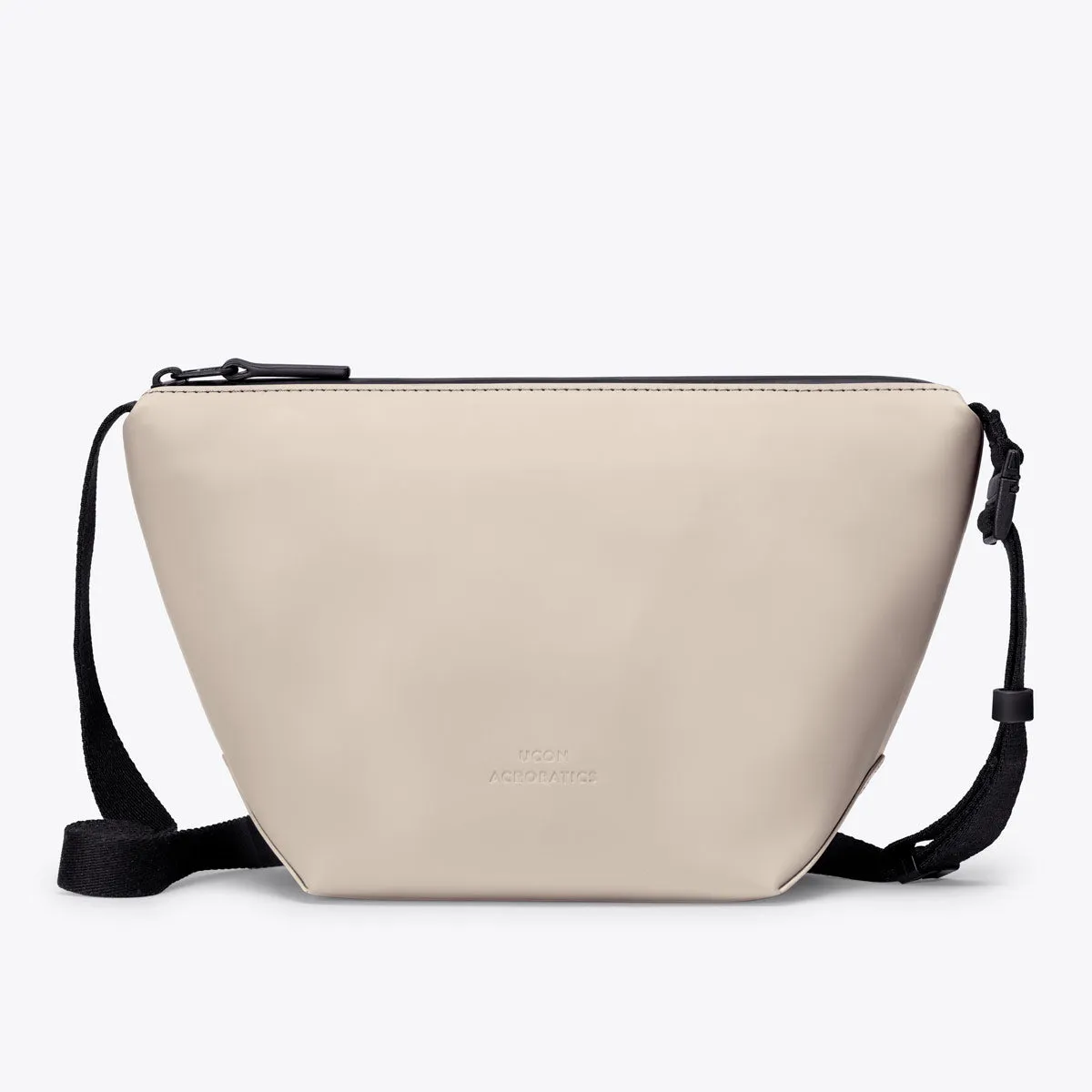 Nola Bag Effortlessly stylish and functional for daily use