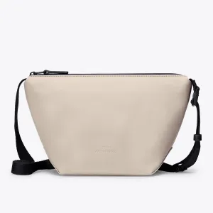 Nola Bag Effortlessly stylish and functional for daily use
