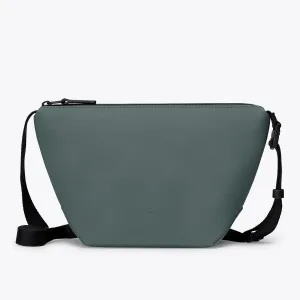 Nola Bag Sleek Travel Design Durable Lifestyle Fashion