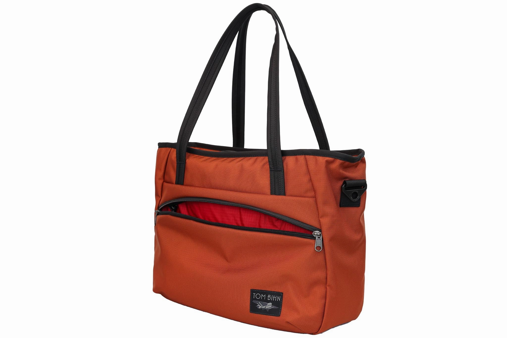 Nomad 16 Functional Style Casual Fashion