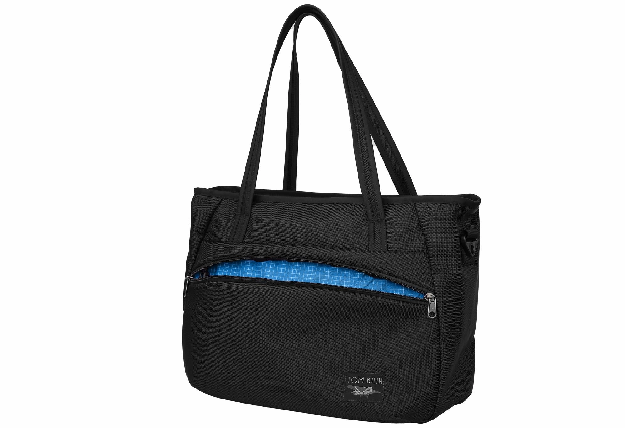 Strong Design Heavy Support Nomad 16