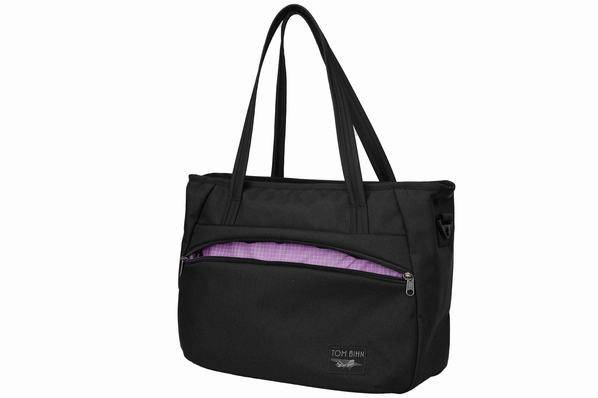 Nomad 16 Modern Fashion Everyday Use