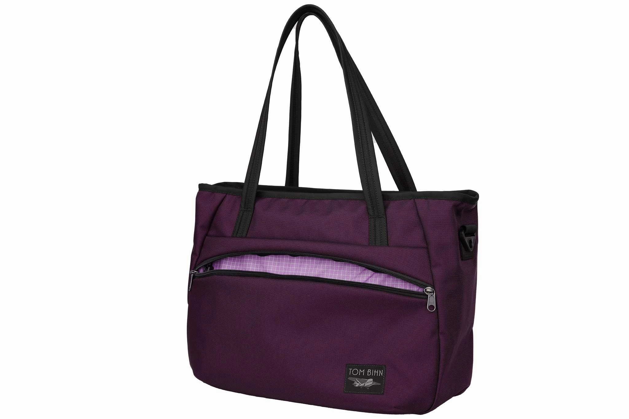 Nomad 16 Camping Night Overnight Setup