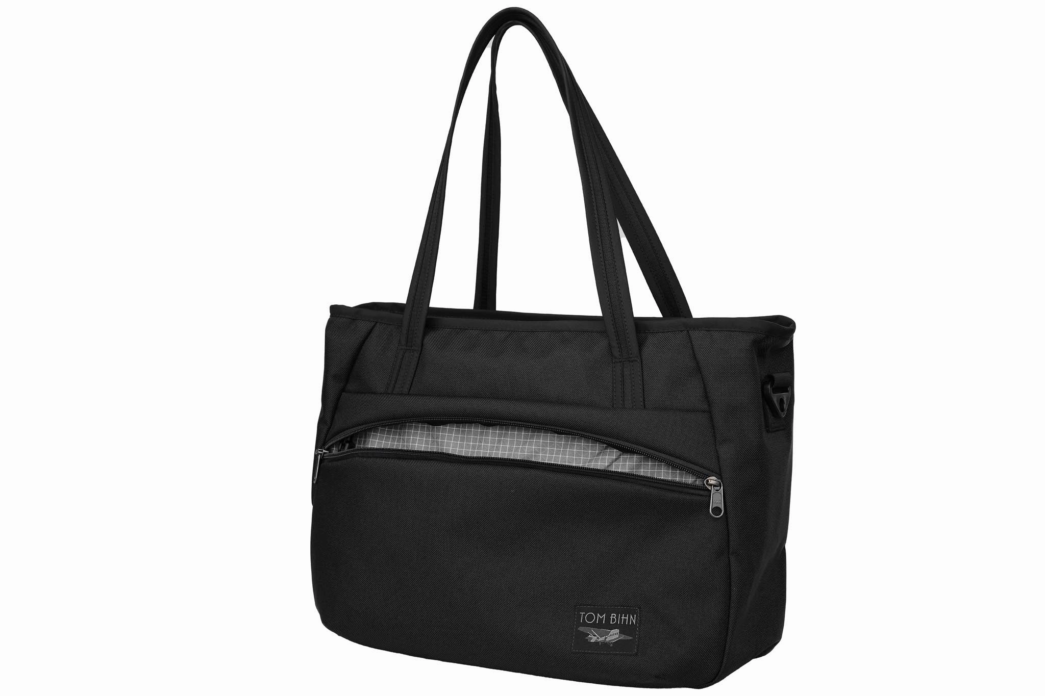 holiday season Nomad 16