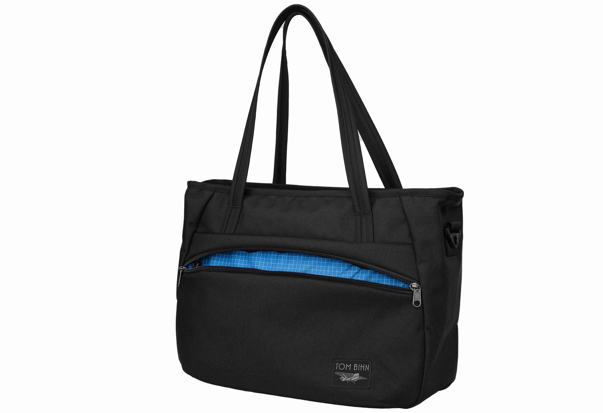 Nomad 16 Outdoor Activity Soft Routine