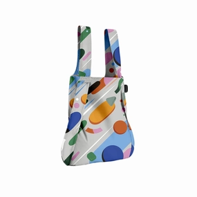 Casual Travel Durable everyday bag NOTABAG Notabag Original?CFruit Sala