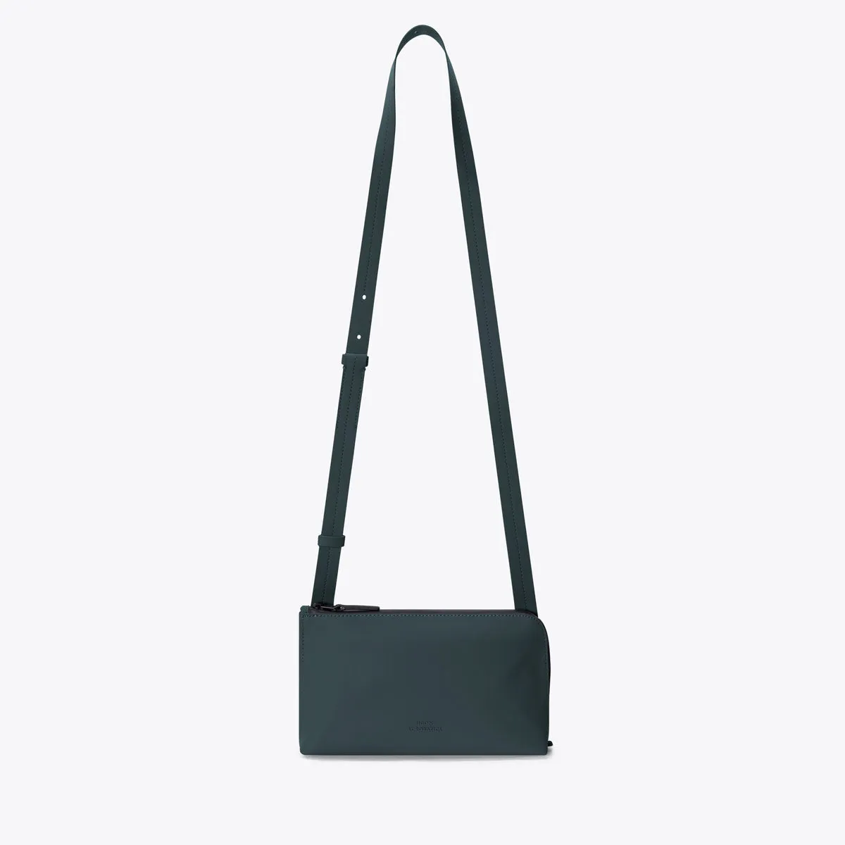 Odelle Bag Functional Daily Accessory