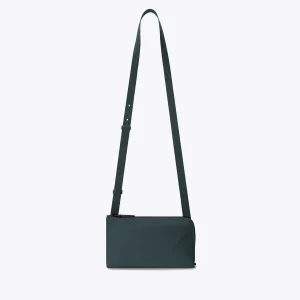 Odelle Bag Functional Daily Accessory