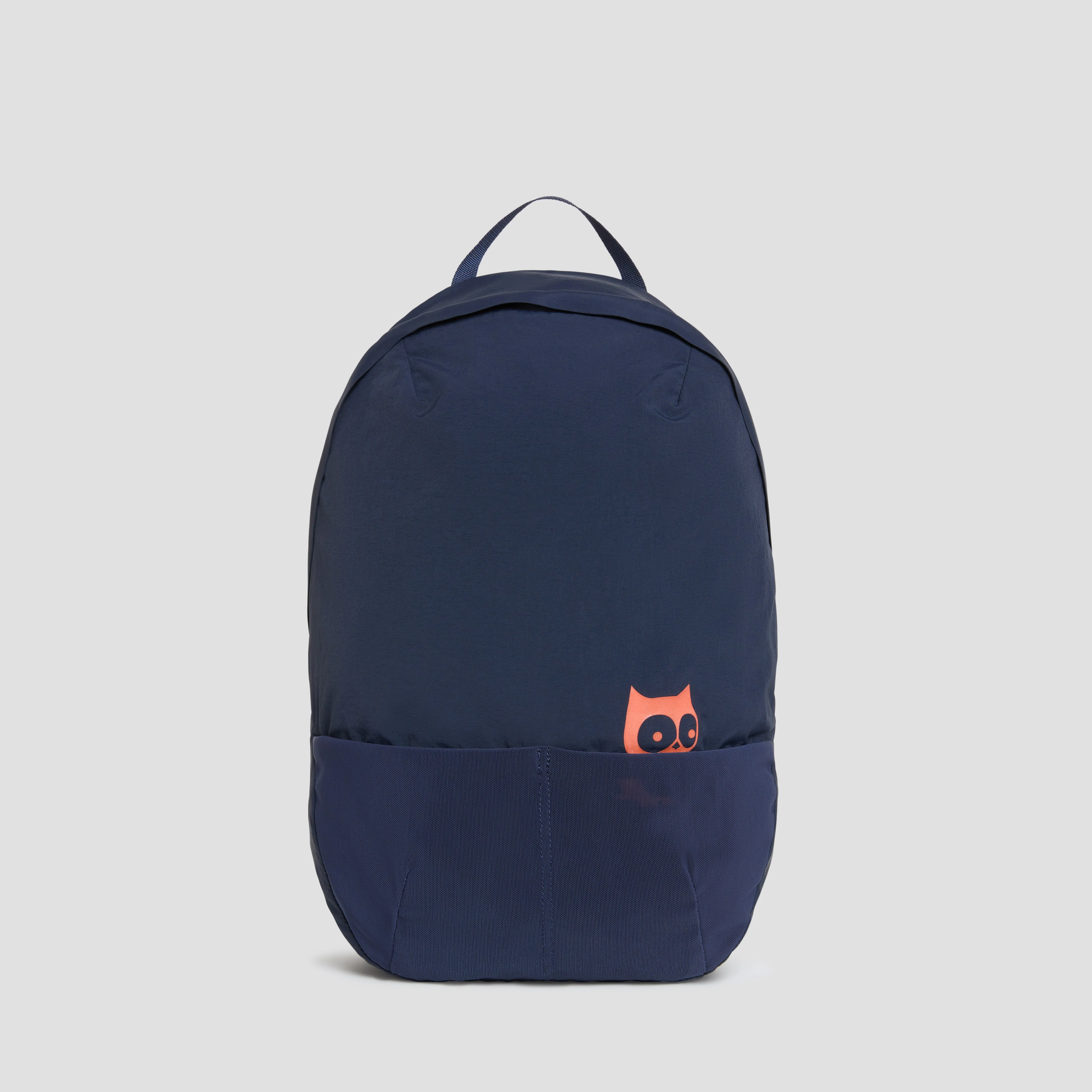 Okyo backpack 14L Weekend Function Outdoor Lifestyle Gear