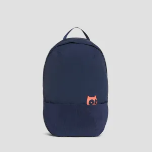 Okyo backpack 14L Weekend Function Outdoor Lifestyle Gear