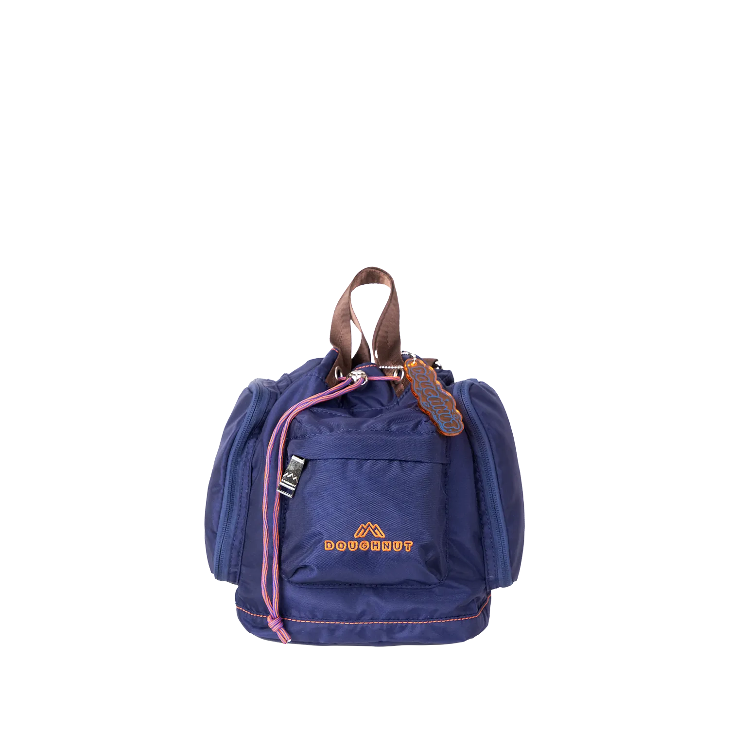 Functional Motion Pyramid Tiny You-Niverse Series Backpack