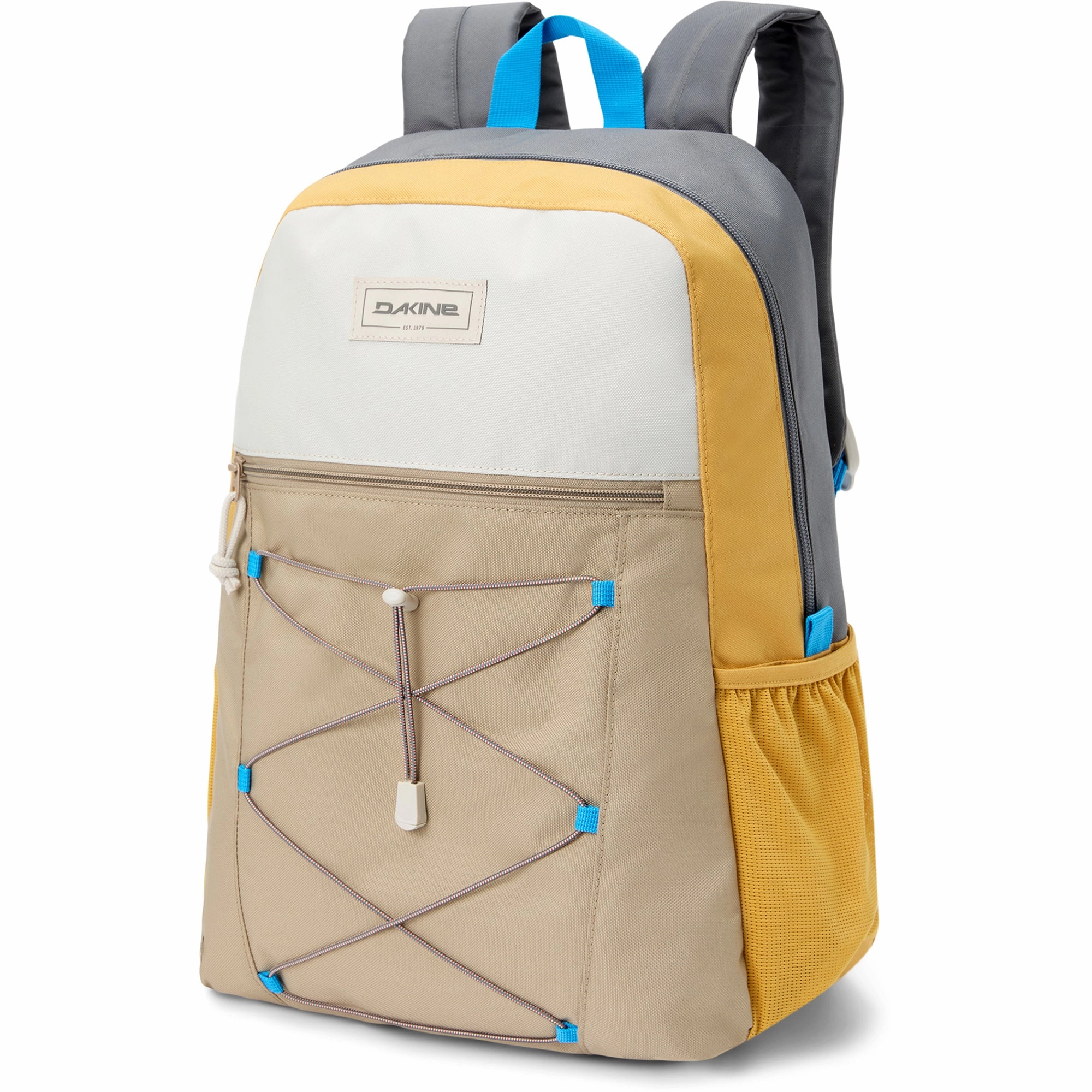 outdoor equipment Tardy Slip Backpack 25L - Playground
